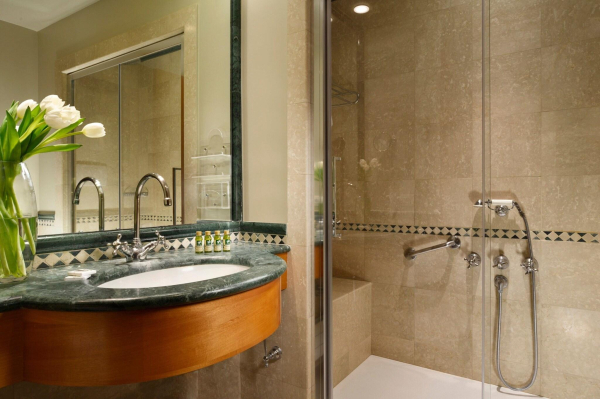 Best offers for Four Points by Sheraton Siena Torrita Di Siena