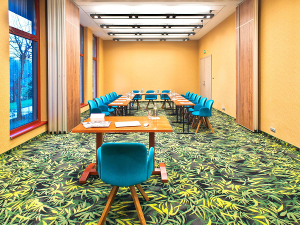 Best offers for Hotel Mercure Jelenia Gora Karpacz 