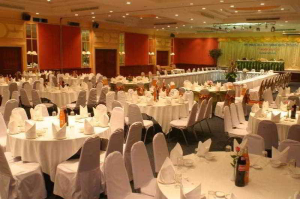 أفضل العروض ل  سونجخلا 