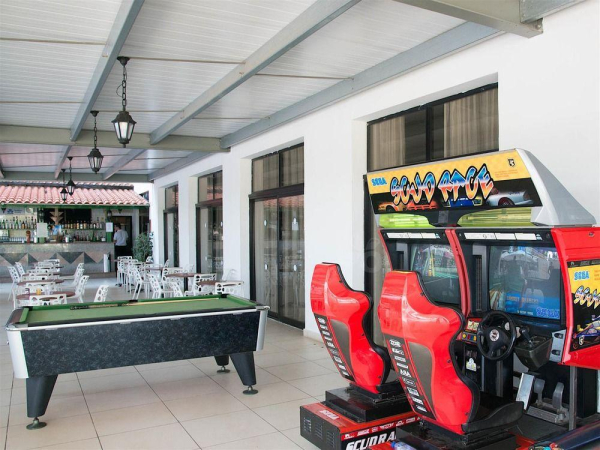 أفضل العروض ل بوليكاربيا بروتاراس