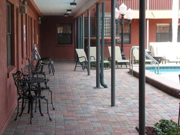 أفضل العروض ل رويالارلينس سينت بترسبورج