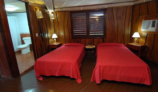 Best offers for Villa Horizontes Guamá Cienaga De Zapata