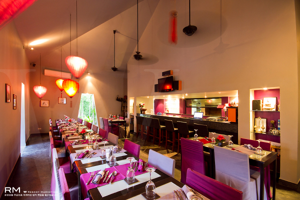 أفضل العروض ل  كو ساموي 