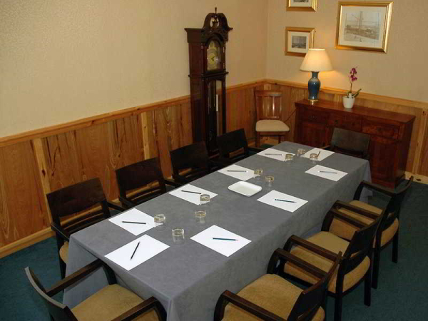 أفضل العروض ل فندق كاستلتاون كاستلتوون