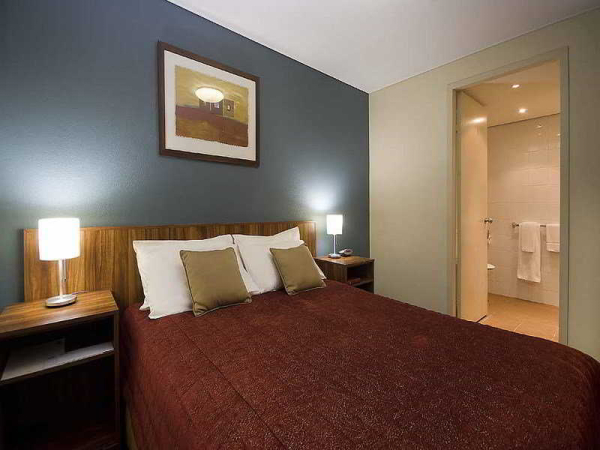 Best offers for Emu Walk Apartments by Voyages Darwin 