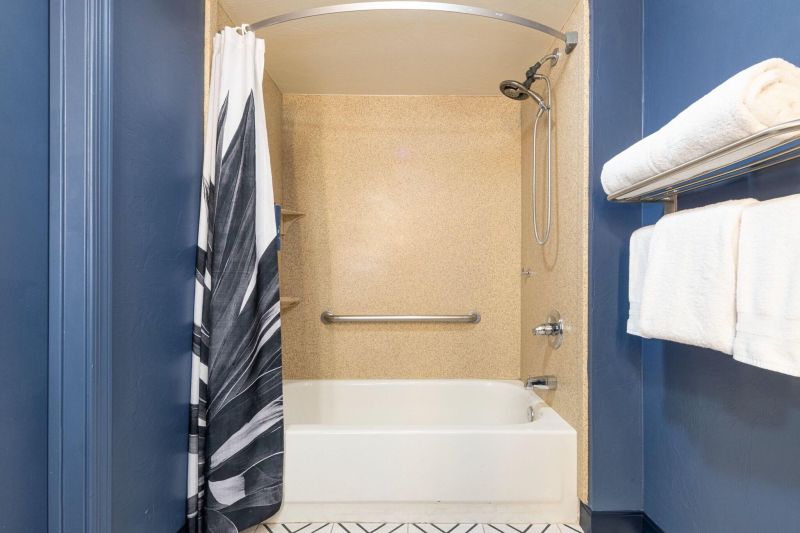 Best offers for Sky Rock Sedona Sedona 