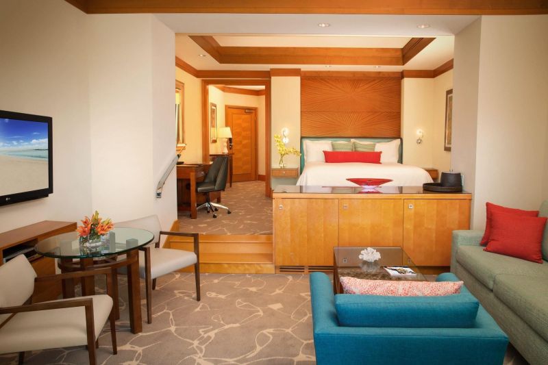 Best offers for The Cove At Atlantis Nassau