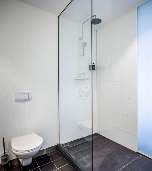 Best offers for Best Western Plus Grand Winston Den Haag