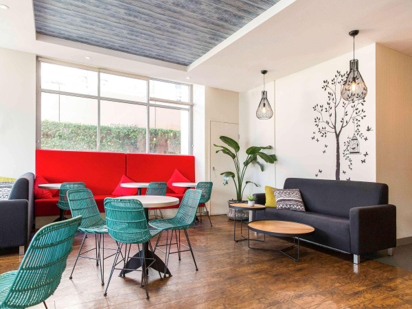 أفضل العروض ل  سيدنى