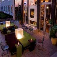 Best offers for Aloft Panama        Panama