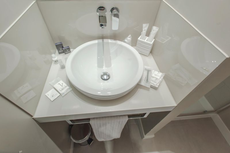 أفضل العروض ل فندق فيلا تورلونيا روما