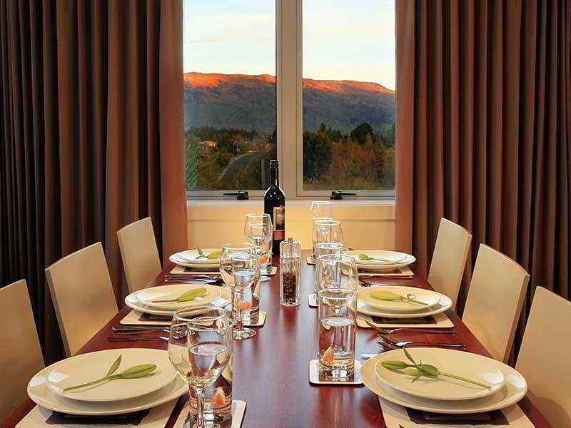 Best offers for Wanaka Edge Apartments Wanaka 