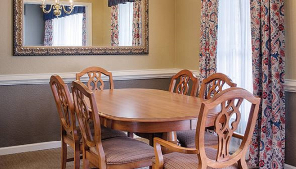 أفضل العروض ل كلاب ويندهام كينجسجات ويليامسبورج 