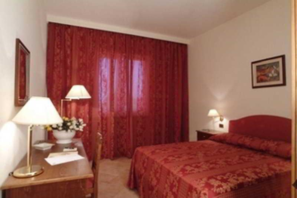 Best offers for DOMUS FLEGREA Napoli