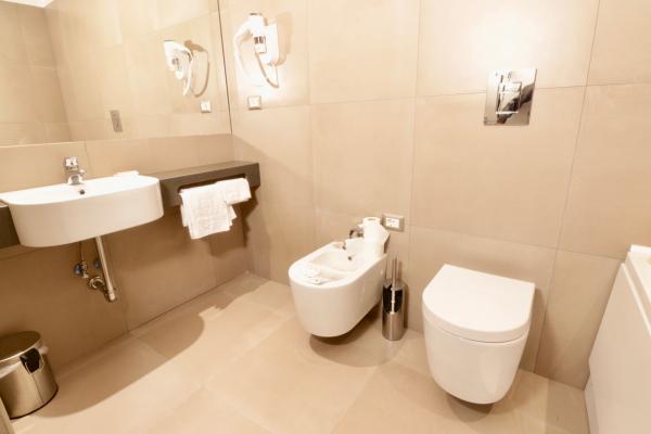 Best offers for Europa di Arzano Napoli