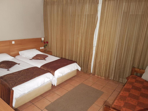 أفضل العروض ل جلاروس بيراوس