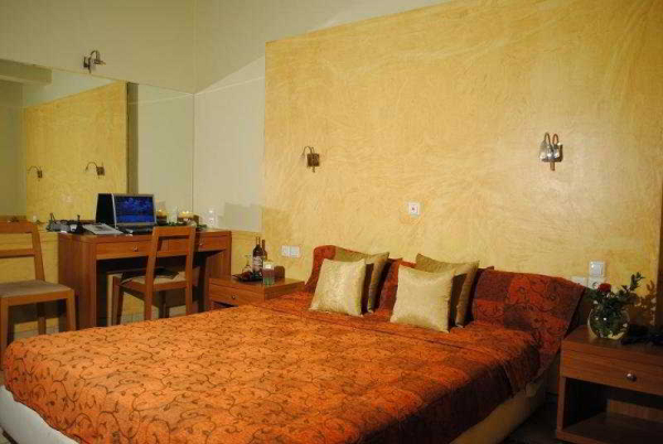 أفضل العروض ل يديل بيراوس