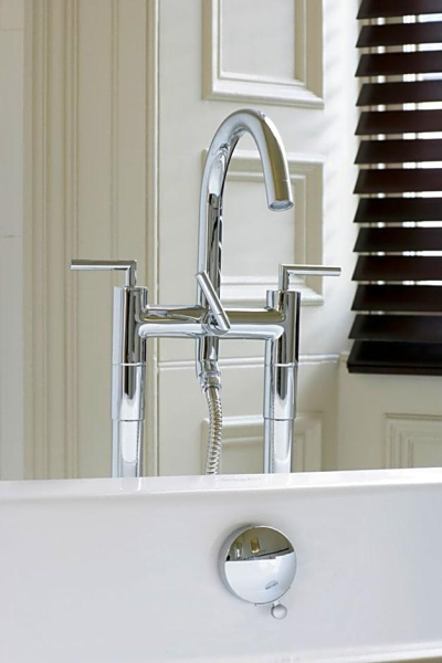 أفضل العروض ل فندق نذراباي نورذ برويك