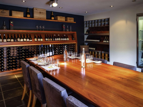 Best offers for Peppers Cradle Mountain Lodge Cradle Mountain