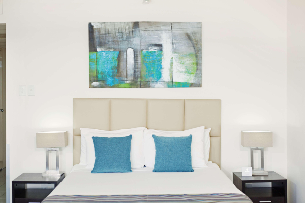 Best offers for Rydges Esplanade Resort Cairns Cairns 