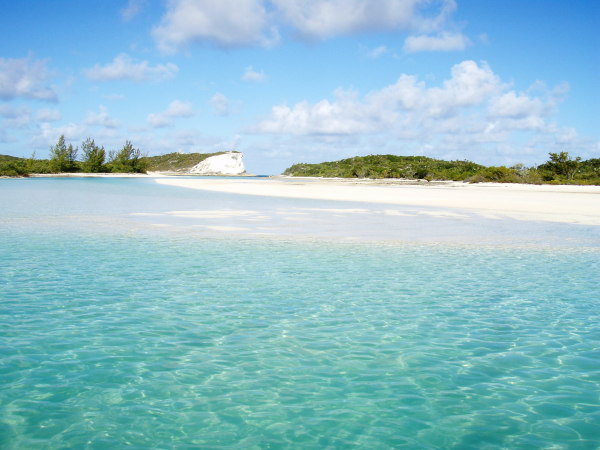 Best offers for Stella Maris Resort Club Clarence Town 