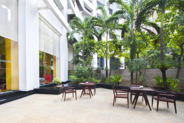 أفضل العروض ل  لانج سوان 