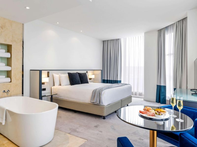 Best offers for Peppers Waymouth Adelaide Adelaide