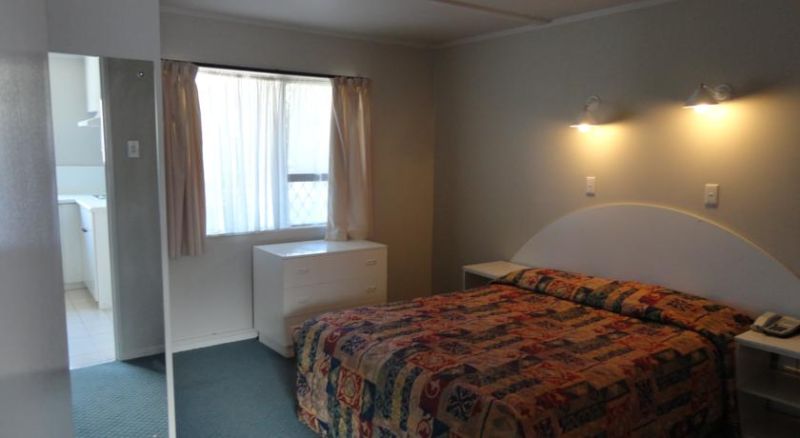 SilverOaks Resort Heritage (ex. Quality Heritage)
