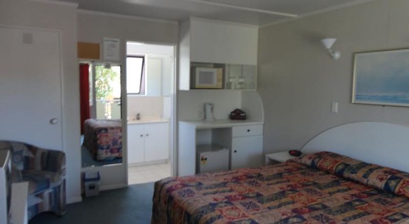 SilverOaks Resort Heritage (ex. Quality Heritage)