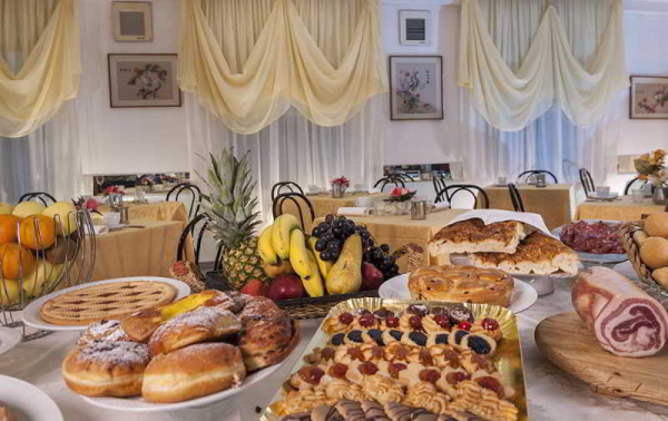 أفضل العروض ل ادا ريميني