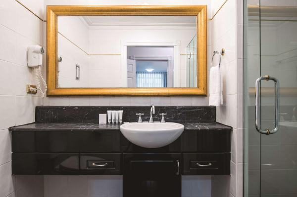 Best offers for Adina Apartment Hotel Brisbane Anzac Square Brisbane