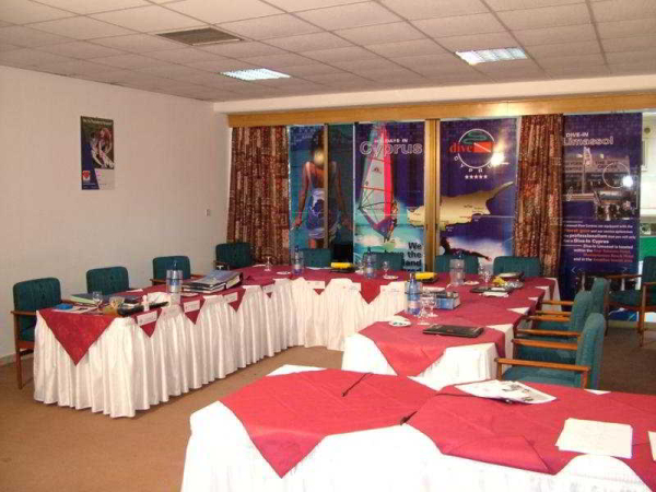 أفضل العروض ل  ليماسول