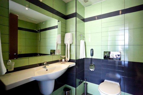 Best offers for Lion Sunny Beach SUNNY BEACH