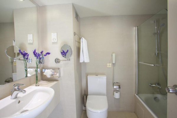 Best offers for Louis Imperial Beach Paphos