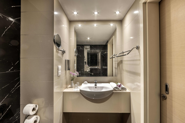 Best offers for Louis Ledra Beach Paphos