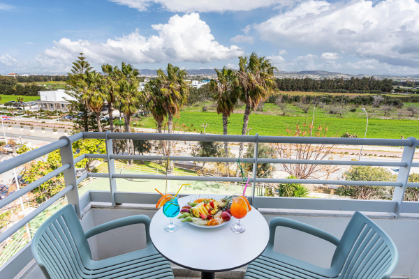 Best offers for Louis Phaethon Beach Paphos