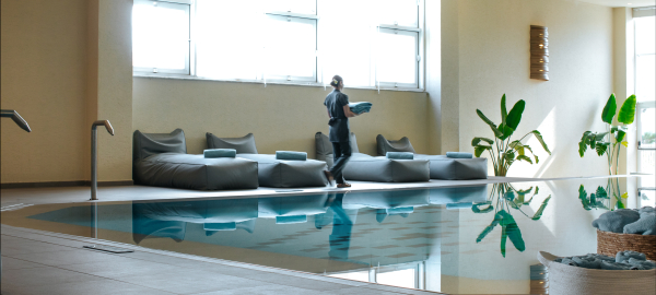 Best offers for Nissi Beach Agia Napa