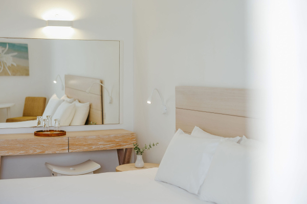 Best offers for Nissi Park Agia Napa