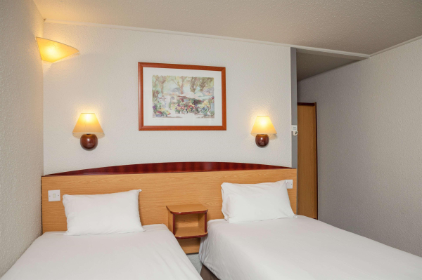 Best offers for Campanile Basildon Basildon