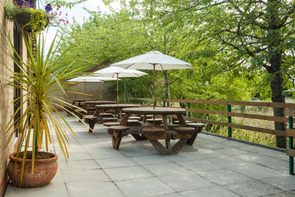 Best offers for Campanile Dartford Dartford