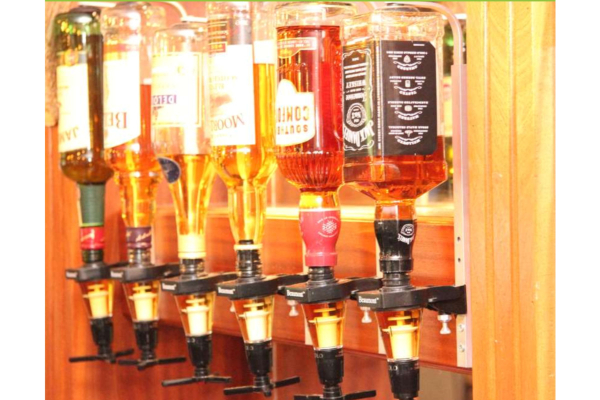 أفضل العروض ل كامبانيل ميلتون كاينس ميلتون كينيس