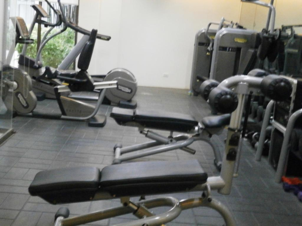 أفضل العروض ل ديسكوفري شورس بوراكاي جزيرة بواكاي