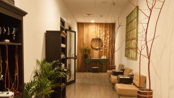 Best offers for Holiday Inn Alexandria - Downtown Alexandria
