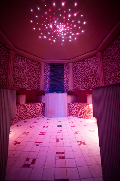 Best offers for Imperial Inn Targu Mures 