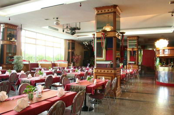 Best offers for Inn Come Suite Bangkok Bangkok
