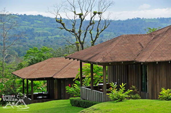 Best offers for Lomas del Volcan Laguna de Arenal