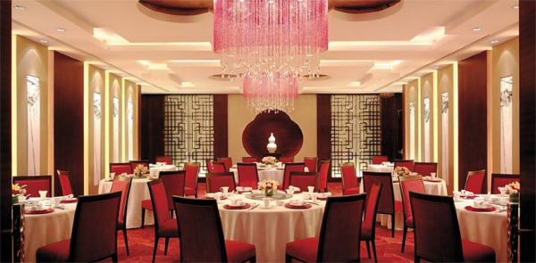 أفضل العروض ل  مدينة ماكاتى