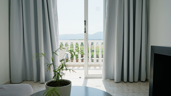 أفضل العروض ل فندق ميندروس بوتيك و سبا كالاماكيون