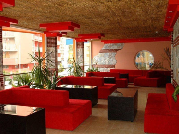 Best offers for Amaris SUNNY BEACH