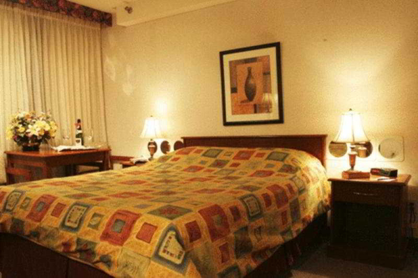 أفضل العروض ل كسك يوتيفان ايكسبرس ريتشموند